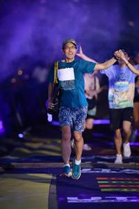 BIB: 
                            <button type="button" onclick="openModal(25218576)" class="btn btn-primary btn-sm float-right btn-popup" data-toggle="modal" data-target=".modal-high-quality">
                        <i class="fas fa-shopping-cart"></i> Add to Cart
                    </button>
                                            <button type="button" onclick="isThisMe(25218576, true)" class="btn btn-success btn-sm float-right btn-popup btn-isme hidden" data-toggle="tooltip" data-placement="bottom" title="นี่คือรูปของคุณใช่ไหม คลิกที่นี่เพื่อเอาเข้าอัลบั้ม">
                        <i class="fas fa-plus"></i> Add to album
                    </button>
                    <button type="button" onclick="isThisMe(25218576, false)" class="btn btn-warning btn-sm float-right btn-popup btn-isnotme hidden">
                        <i class="fas fa-ban"></i> Remove from album
                    </button>